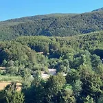 Villa Guest House Kukes