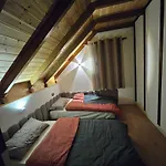 Guest House Villa