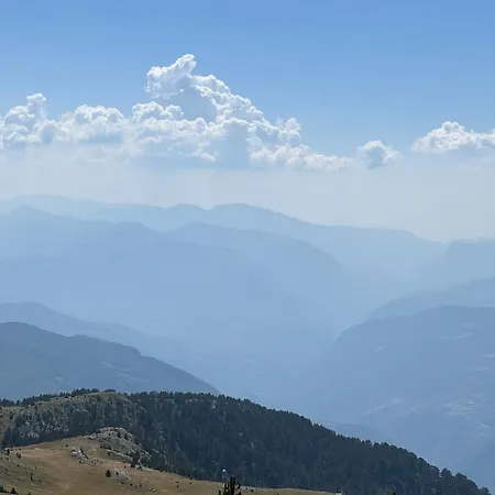 Guest House Villa Kukes